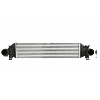 DAG033TT THERMOTEC Интеркулер
