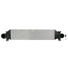 DAG033TT THERMOTEC Интеркулер