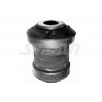 Підвіска важіль незалежної підвіски колеса SPIDAN CHASSIS PARTS 411004
