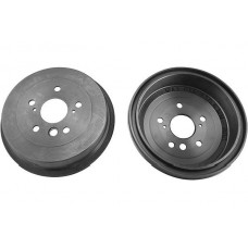 BD-9609 KAVO PARTS Гальмівний барабан