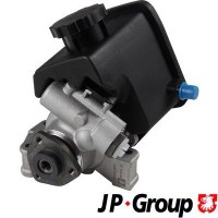 1345103400 JP GROUP Гідравлічний насос кермове управління