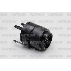 Фільтр паливний PATRON PF3311
