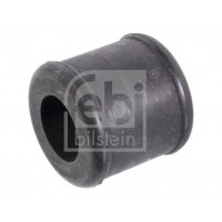 105710 FEBI BILSTEIN Підвіска амортизатор
