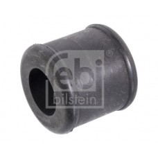 105710 FEBI BILSTEIN Підвіска амортизатор