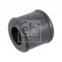 105710 FEBI BILSTEIN Підвіска амортизатор