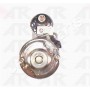 MTC125 JAPANPARTS Стартер