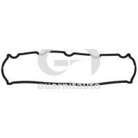 123670-8000 GUARNITAUTO Прокладка, Кришка головки циліндра
