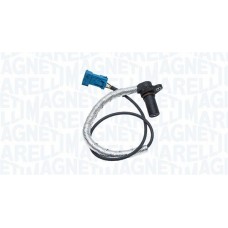 064848031010 MAGNETI MARELLI Датчик імпульсів