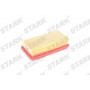 SKAF-0060404 Stark Повітряний фільтр