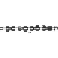 WG1051429 WILMINK GROUP Распредвал