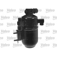 508903 VALEO Осушувач кондиціонера