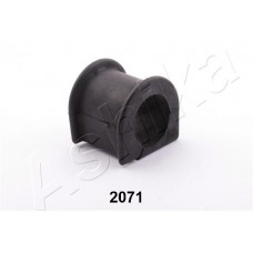 GOM-2071 ASHIKA Втулка стабілізатора