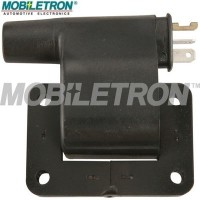 CF-09 MOBILETRON Котушка запалювання