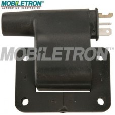 CF-09 MOBILETRON Котушка запалювання
