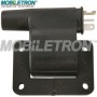 CF-09 MOBILETRON Котушка запалювання