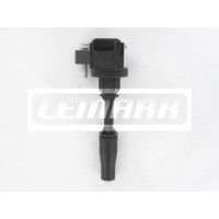 CP447 LEMARK Котушка запалювання