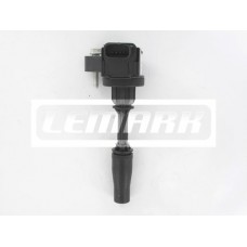 CP447 LEMARK Котушка запалювання