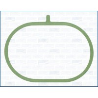 13285500 AJUSA Прокладка впускного колектора