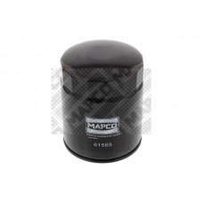 61565 MAPCO Масляний фільтр