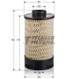 GS010635E TECNECO FILTERS Паливний фільтр