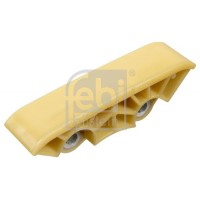 170791 FEBI BILSTEIN Планка успокоювача ланцюг приводу