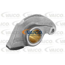 Коромисло керування двигуном VAICO V20-0085