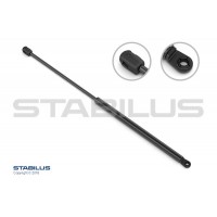 581490 STABILUS Газова пружина кришка багажника