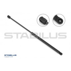 581490 STABILUS Газова пружина кришка багажника