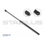 581490 STABILUS Газова пружина кришка багажника