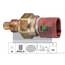 530 532 KW Датчик температура охолоджувальної рідини