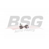 BSG 40-310-123 BSG Тяга стійка стабілізатор