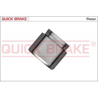 185266 QUICK BRAKE Поршень корпус скоби гальма