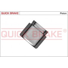 185266 QUICK BRAKE Поршень корпус скоби гальма