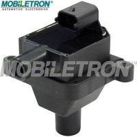 CE-104 MOBILETRON Котушка запалювання