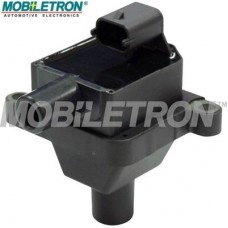CE-104 MOBILETRON Котушка запалювання