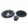 61-5401 MAXGEAR Комплект зчеплення