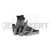 WP-1216 ZEKKERT Водяний насос охолодження двигуна
