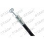 SKCPB-1050085 Stark Тросик, cтояночный тормоз