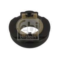 26524 FEBI BILSTEIN Вижимний підшипник