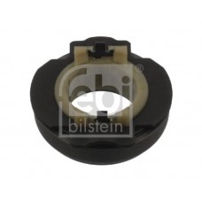 26524 FEBI BILSTEIN Вижимний підшипник