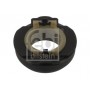 26524 FEBI BILSTEIN Вижимний підшипник