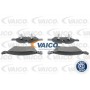 V30-8209 VAICO КомплеК т гальмівних колодок, дискове гальмо