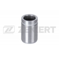 BR-1520 ZEKKERT Поршень корпус скоби гальма