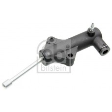 103217 FEBI BILSTEIN Робочий циліндр система зчеплення