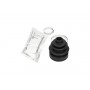CVB-4517 KAVO PARTS Комплект пыльника, Привідний вал