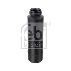 176486 FEBI BILSTEIN Захисний ковпак пиловик амортизатора