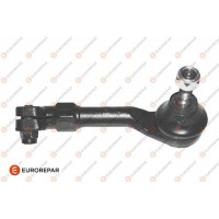 1634895380 EUROREPAR Наконечник поперечної кермової тяги