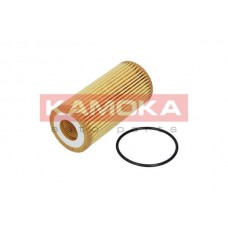 F115301 KAMOKA Масляний фільтр