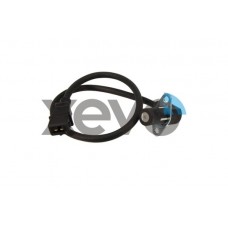 XCS6214 ELTA AUTOMOTIVE Датчик імпульсів