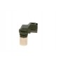 0 986 280 495 BOSCH Датчик імпульсів